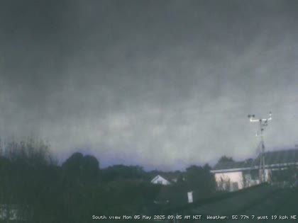 2025-05-04