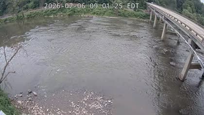 2026-07-06