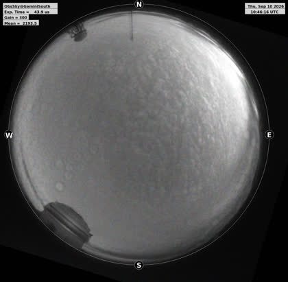 2026-09-10