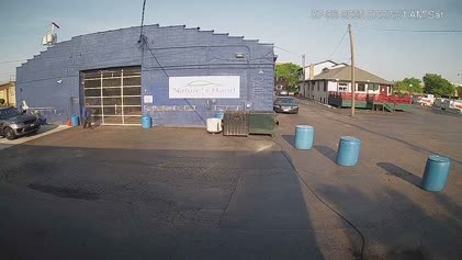 2025-06-07