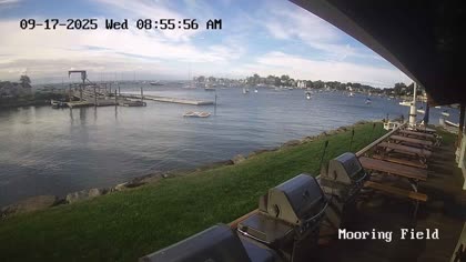 2025-09-17