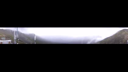 2025-08-13