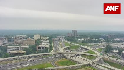 2025-05-08