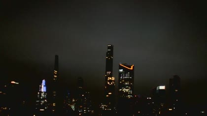 2025-06-28