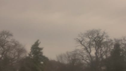2025-04-20