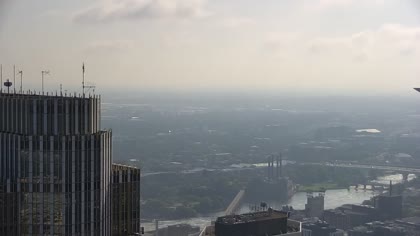 2025-08-07