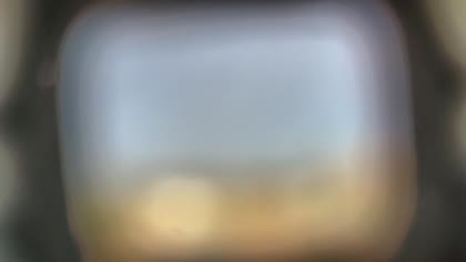 2025-08-22