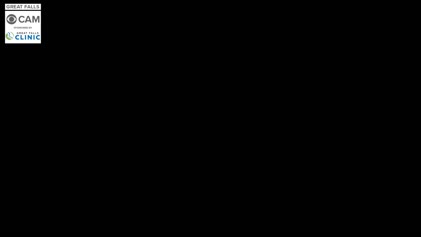 2025-05-07