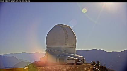 2025-05-12