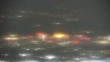 2025-10-15
