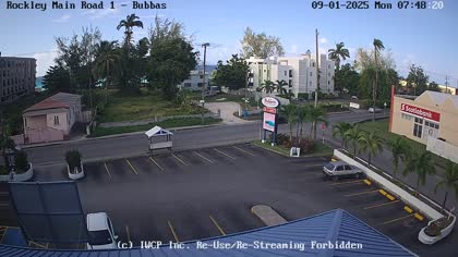 2025-09-01