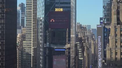 2025-08-27