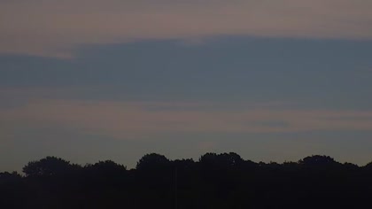 2025-09-01