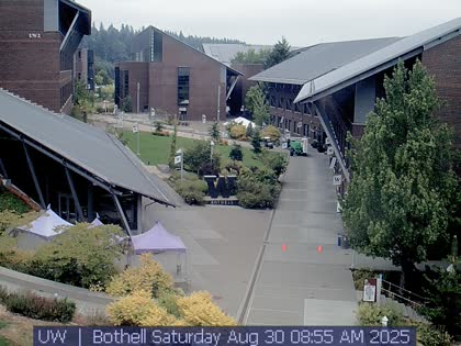 2025-08-30