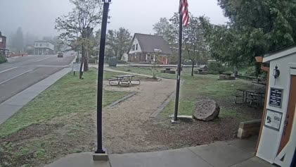 2025-05-05