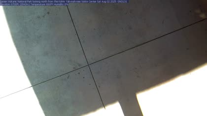 2025-08-02