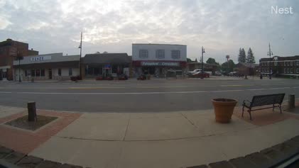 2025-06-08