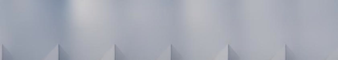 2025-06-26