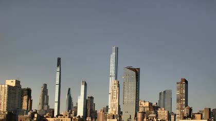 2025-07-28