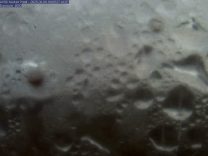 2025-08-06