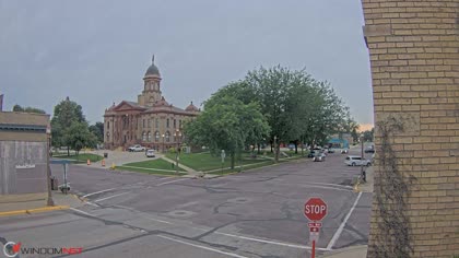 2025-08-09