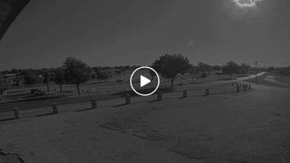 2025-10-06