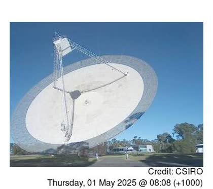 2025-05-01