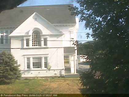 2025-08-06