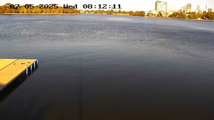 2025-05-07