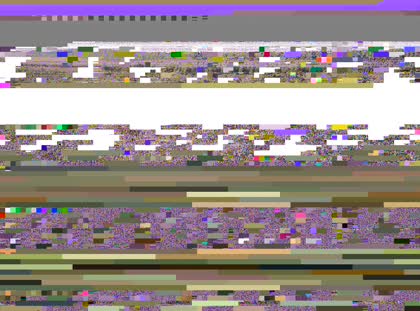 2026-05-07