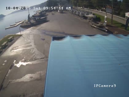 2025-10-04