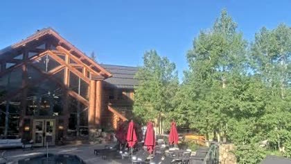 2026-06-29