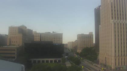 2025-07-05