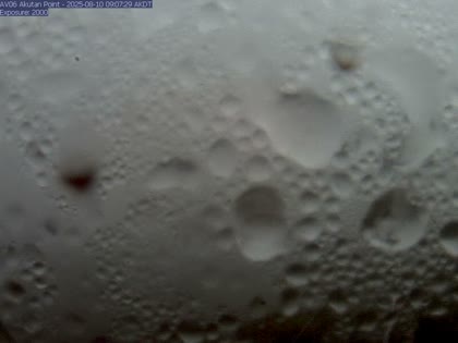 2025-08-10