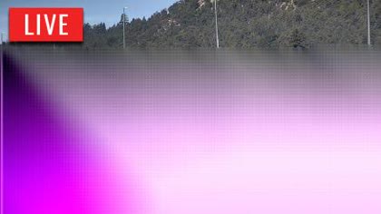 2025-09-27