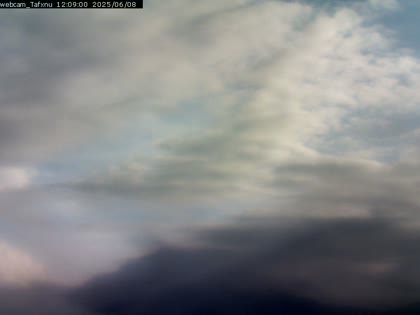 2025-06-08