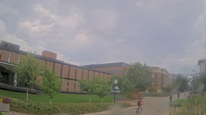 2025-09-15