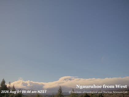 2026-07-31