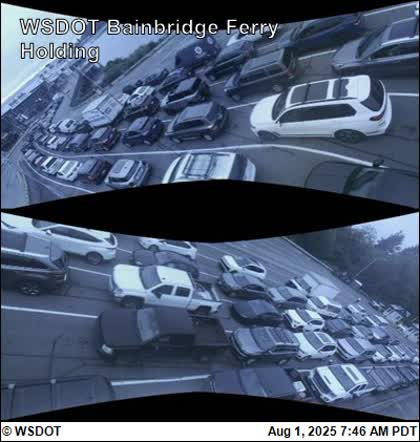 2025-08-01