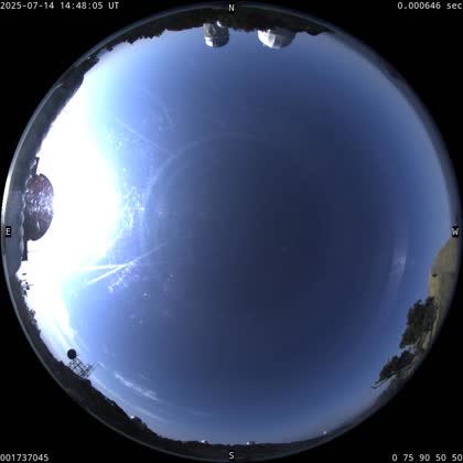 2025-07-14