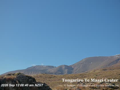 2026-09-11