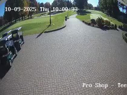 2025-10-09