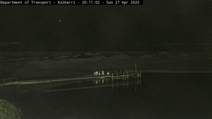 2025-04-28