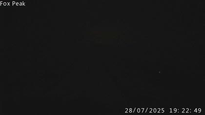 2025-07-28