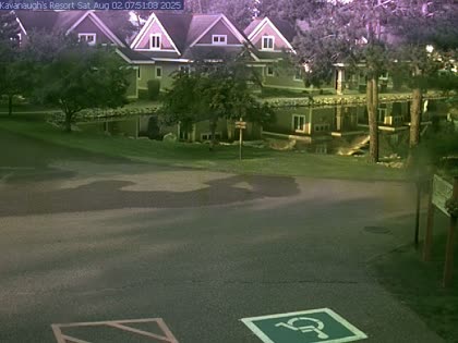 2025-08-02