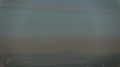 2025-10-11