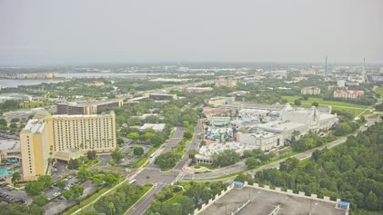 2025-06-05
