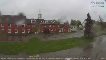 2025-05-10