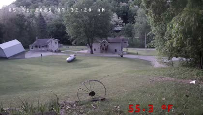 2025-05-31