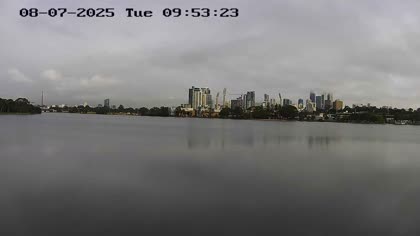 2025-07-08